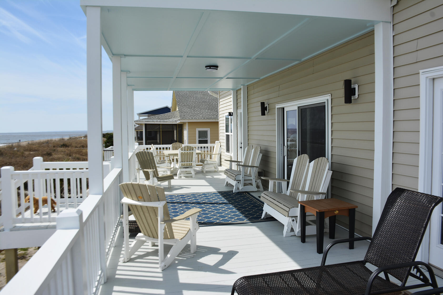 2201 Point Street Edisto Beach, SC 29438 - Photo 17 of 60 _DSC7967