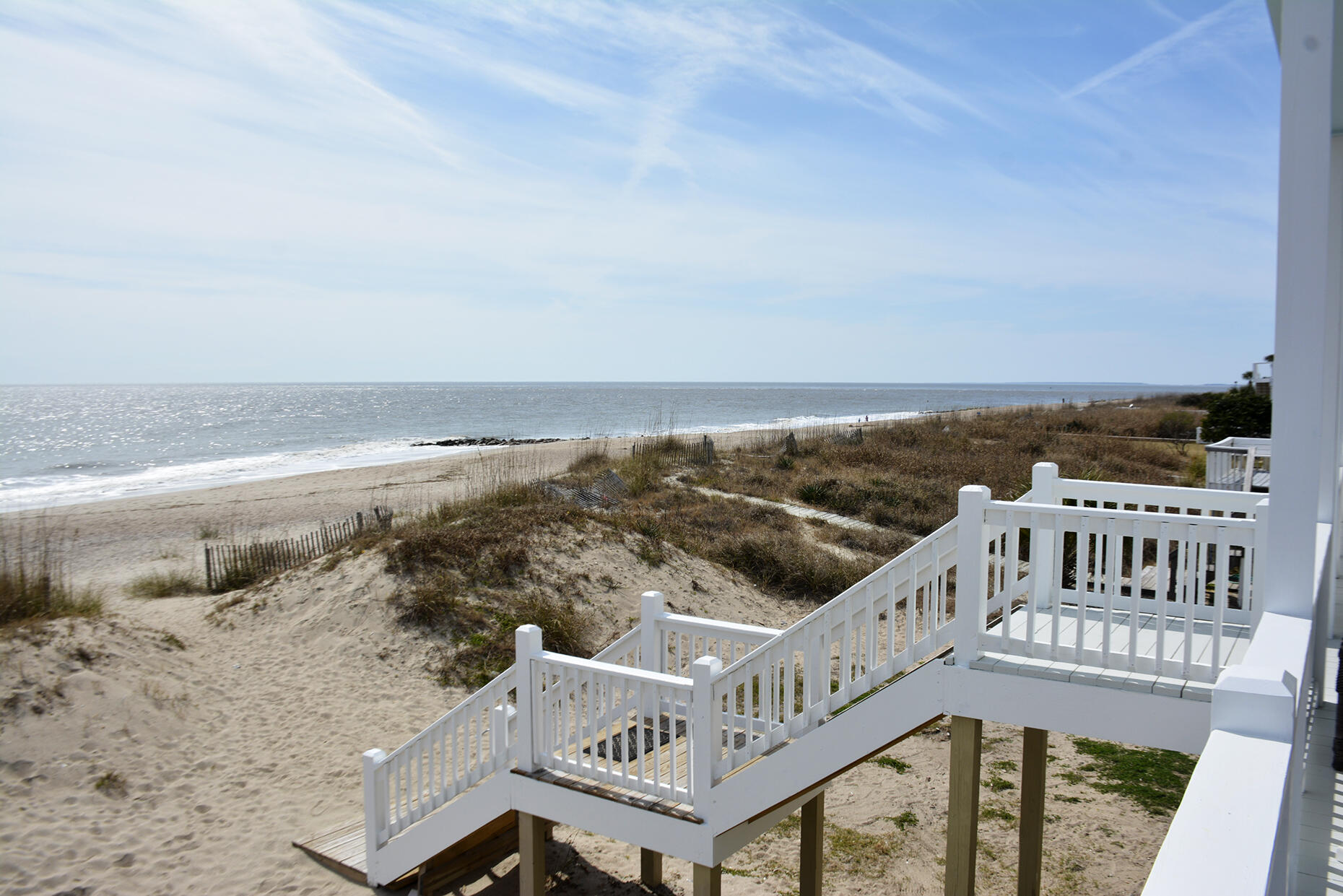2201 Point Street Edisto Beach, SC 29438 - Photo 18 of 60 _DSC7969