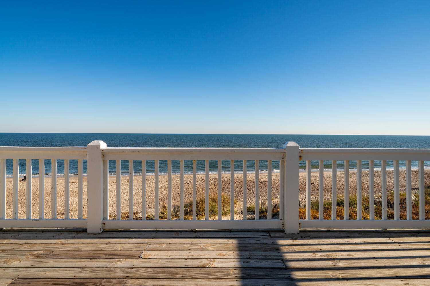 2201 Point Street Edisto Beach, SC 29438 - Photo 23 of 60 2201 Point st edisto beach SC-large-015-