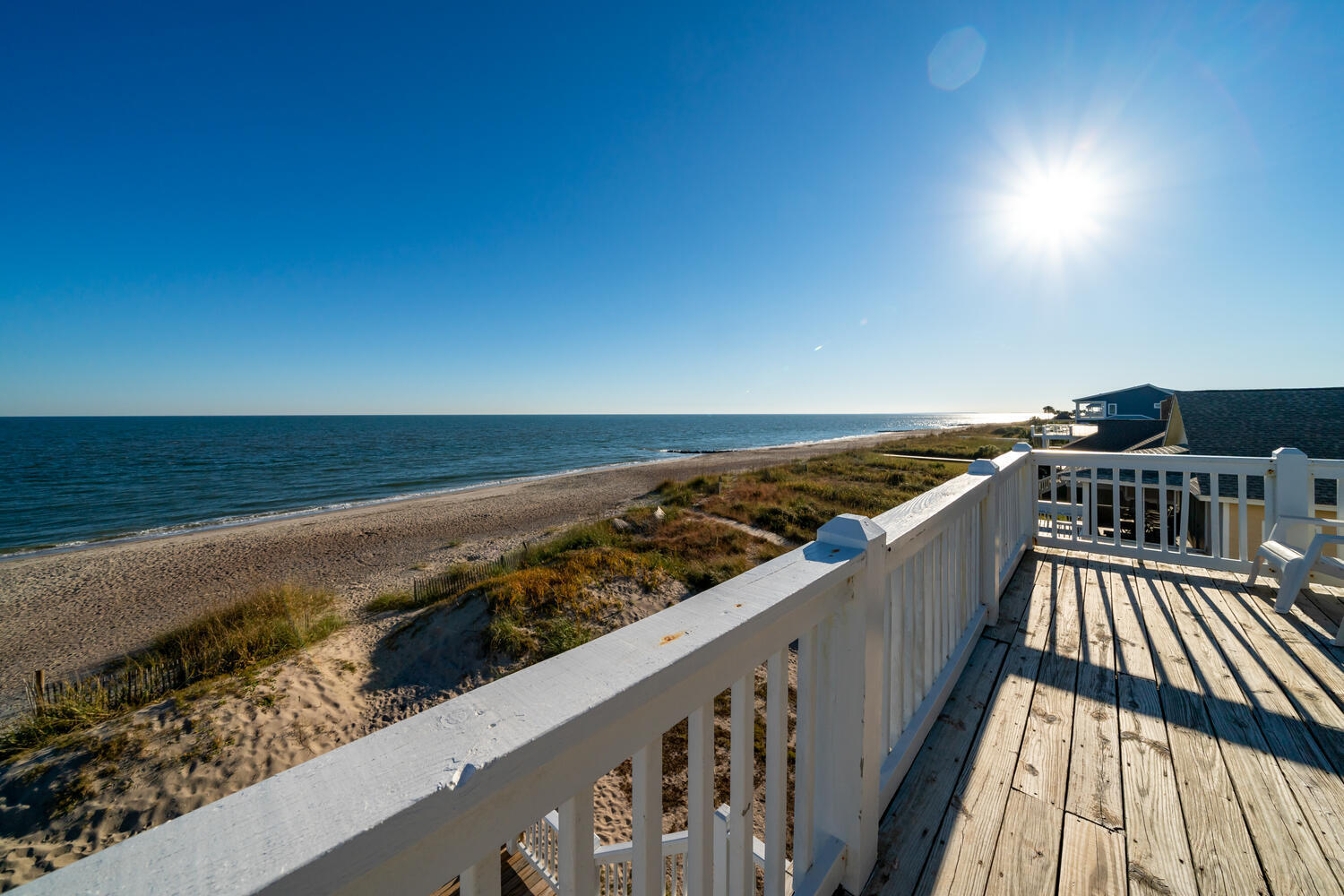 2201 Point Street Edisto Beach, SC 29438 - Photo 24 of 60 2201 Point st edisto beach SC-large-016-