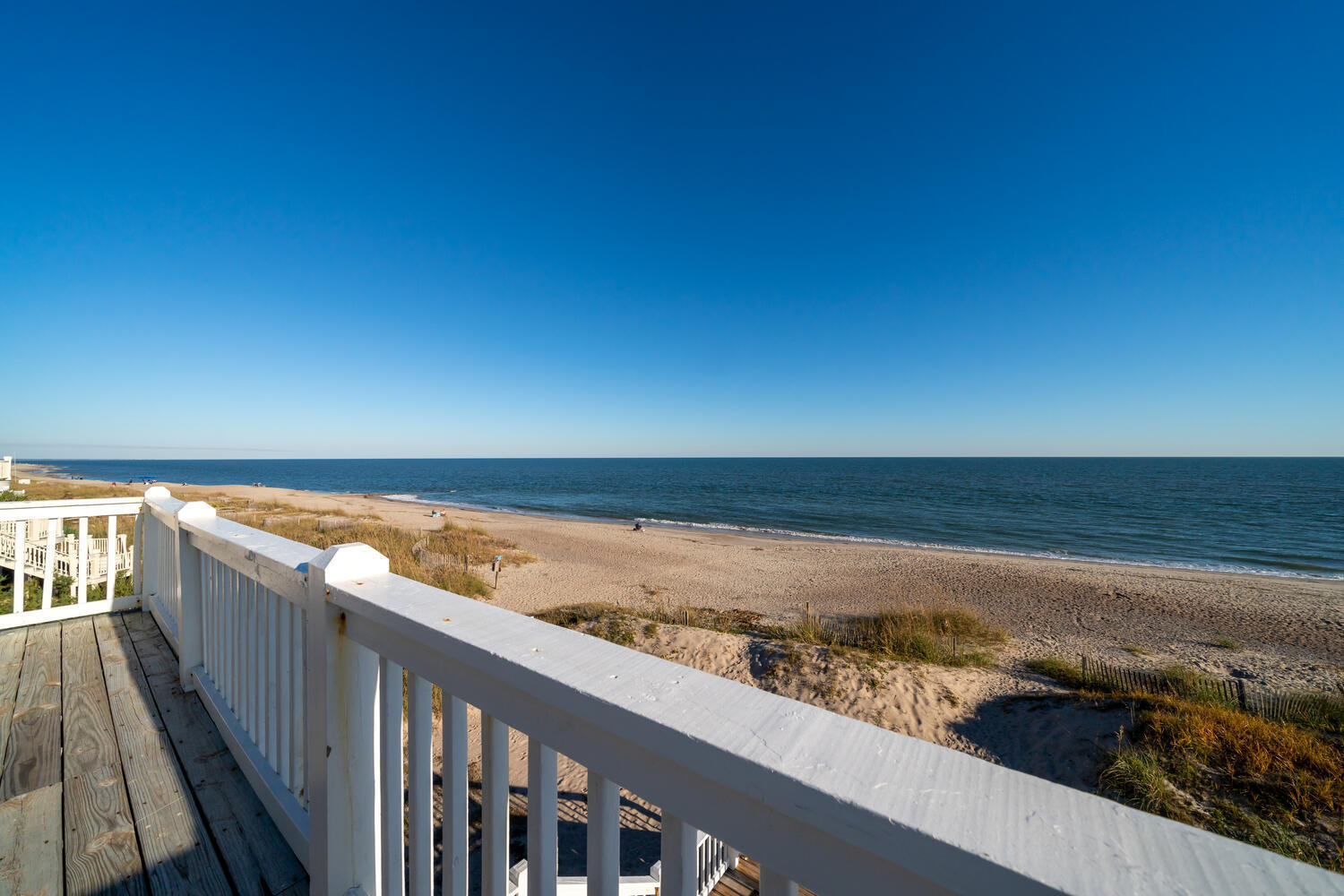 2201 Point Street Edisto Beach, SC 29438 - Photo 25 of 60 2201 Point st edisto beach SC-large-018-