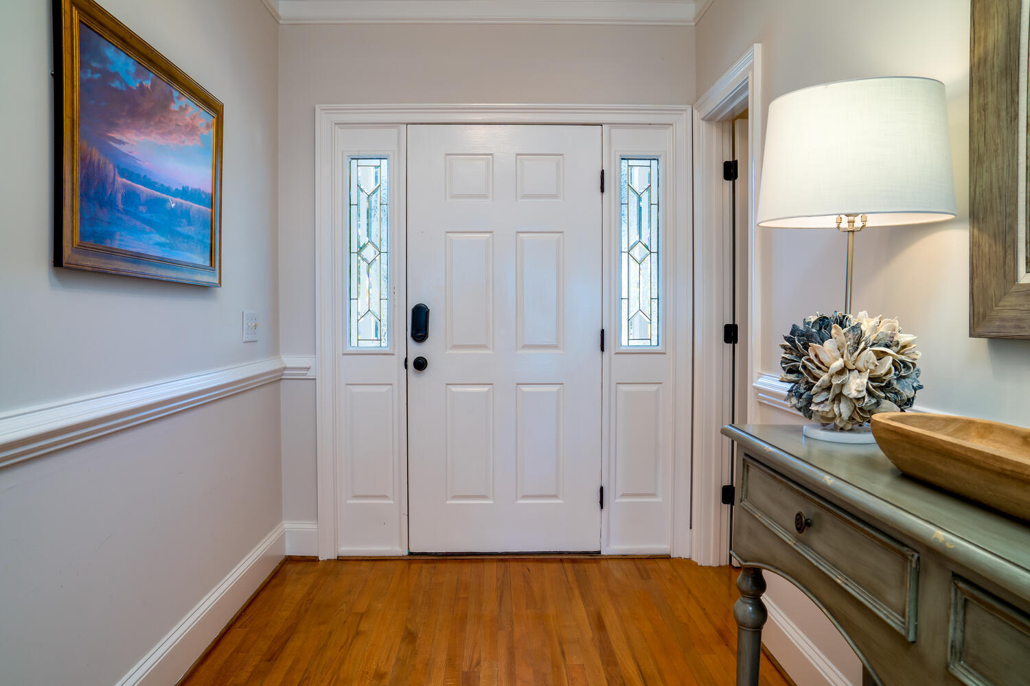 2201 Point Street Edisto Beach, SC 29438 - Photo 26 of 60 2201 Point st edisto beach SC-large-019-