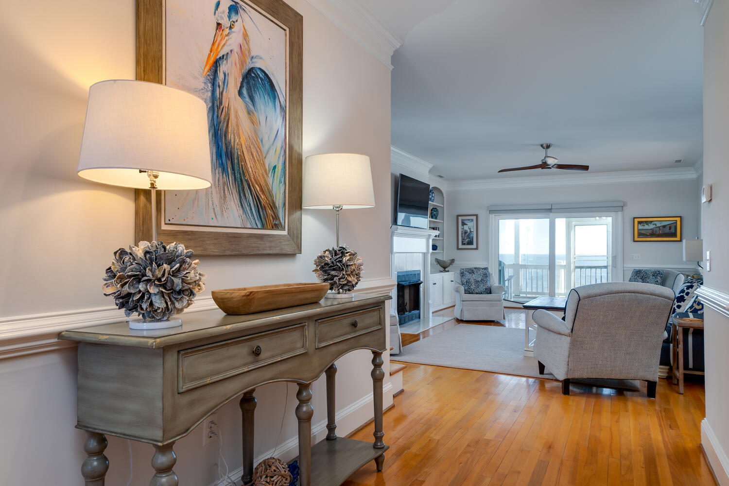 2201 Point Street Edisto Beach, SC 29438 - Photo 27 of 60 2201 Point st edisto beach SC-large-023-