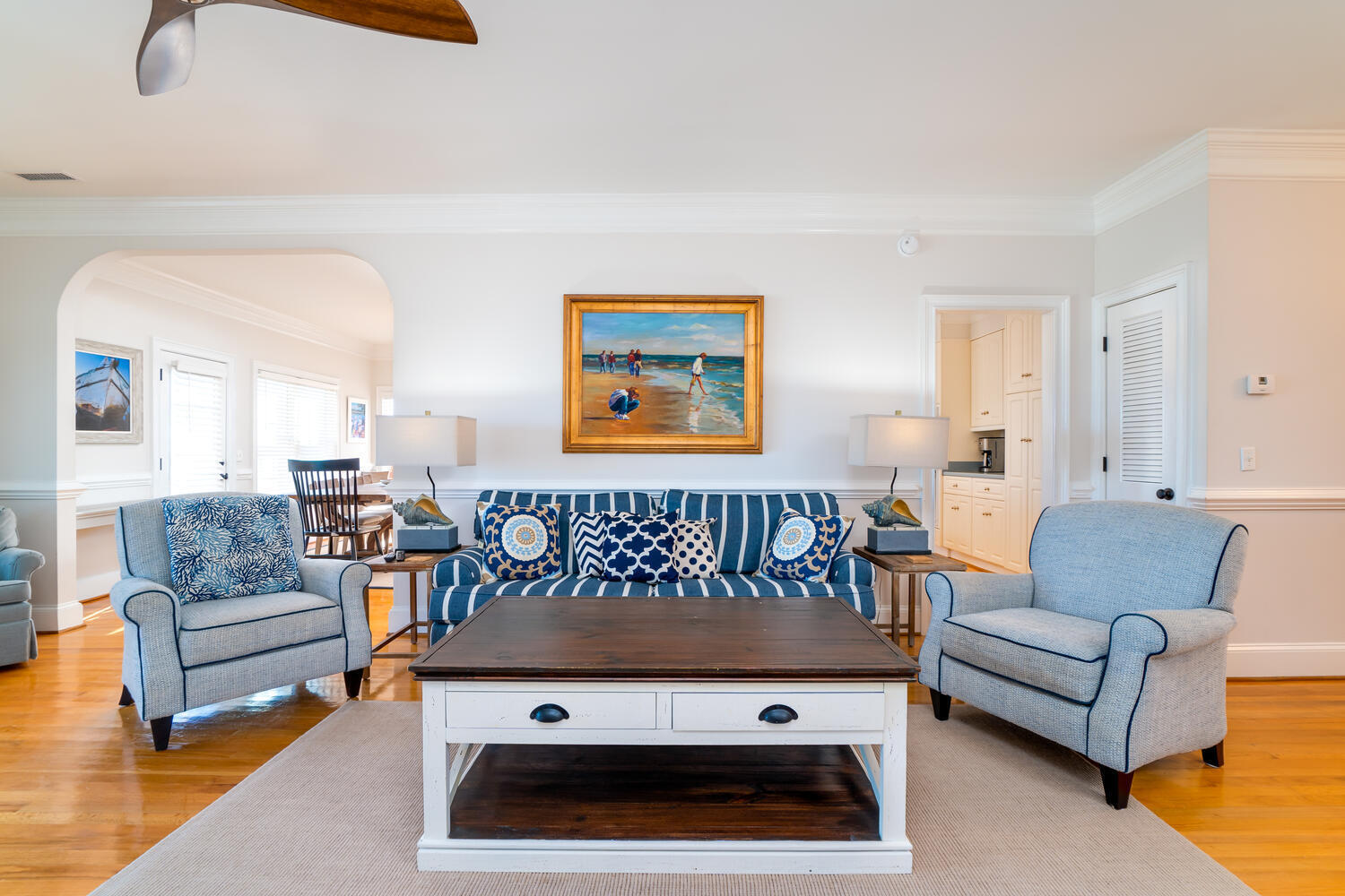2201 Point Street Edisto Beach, SC 29438 - Photo 28 of 60 2201 Point st edisto beach SC-large-025-