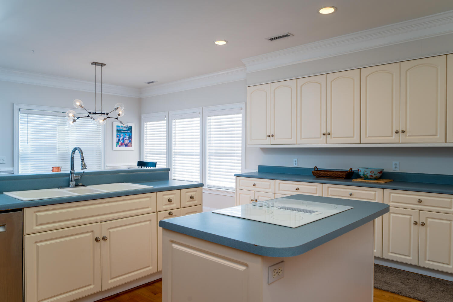 2201 Point Street Edisto Beach, SC 29438 - Photo 30 of 60 2201 Point st edisto beach SC-large-033-