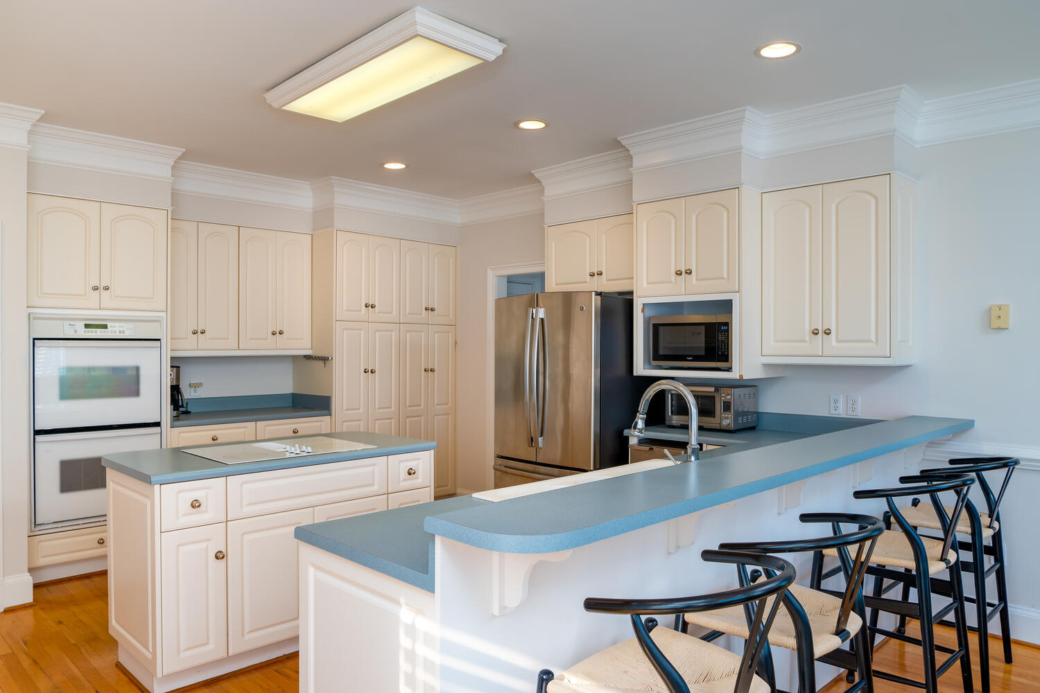 2201 Point Street Edisto Beach, SC 29438 - Photo 33 of 60 2201 Point st edisto beach SC-large-030-