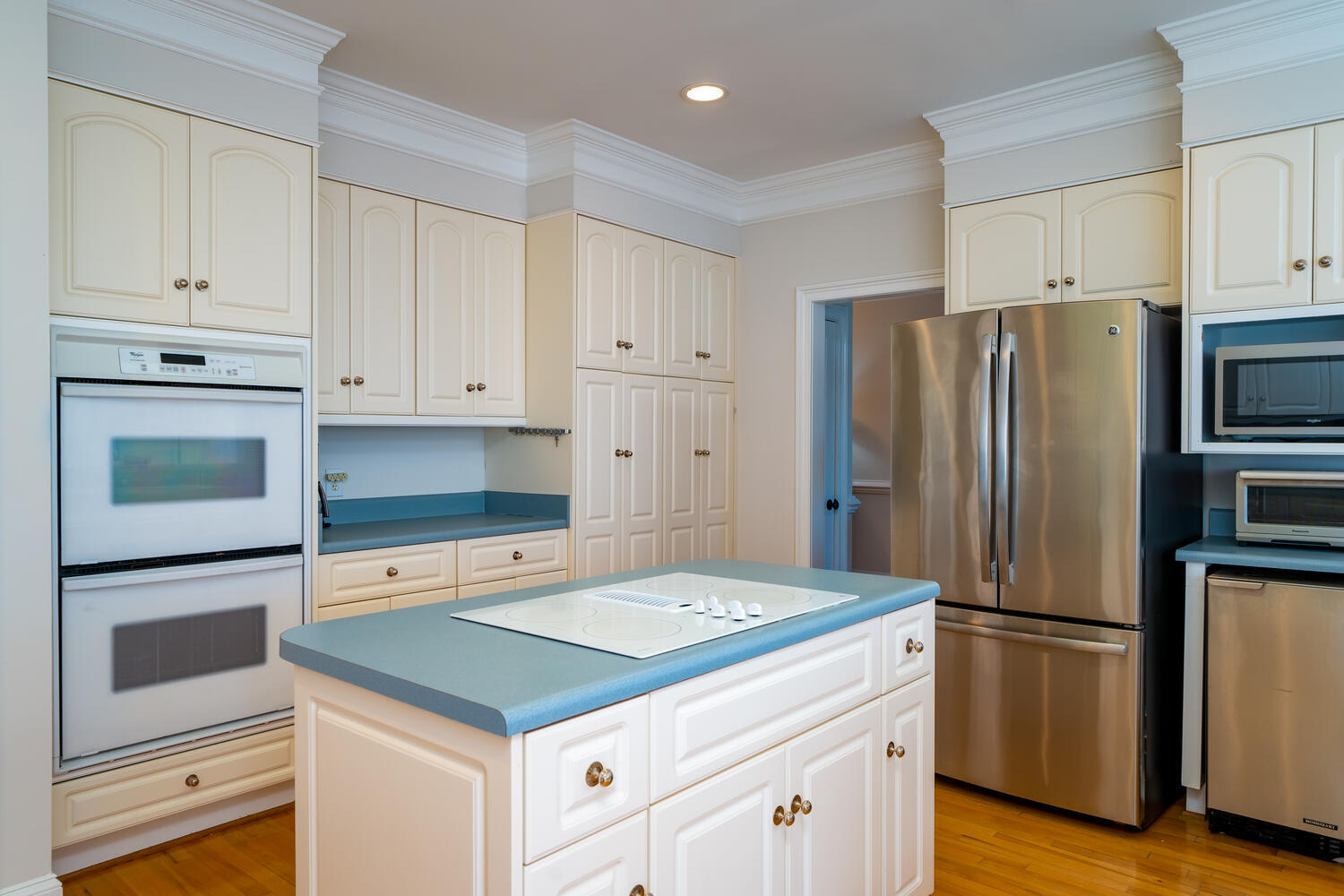 2201 Point Street Edisto Beach, SC 29438 - Photo 34 of 60 2201 Point st edisto beach SC-large-031-