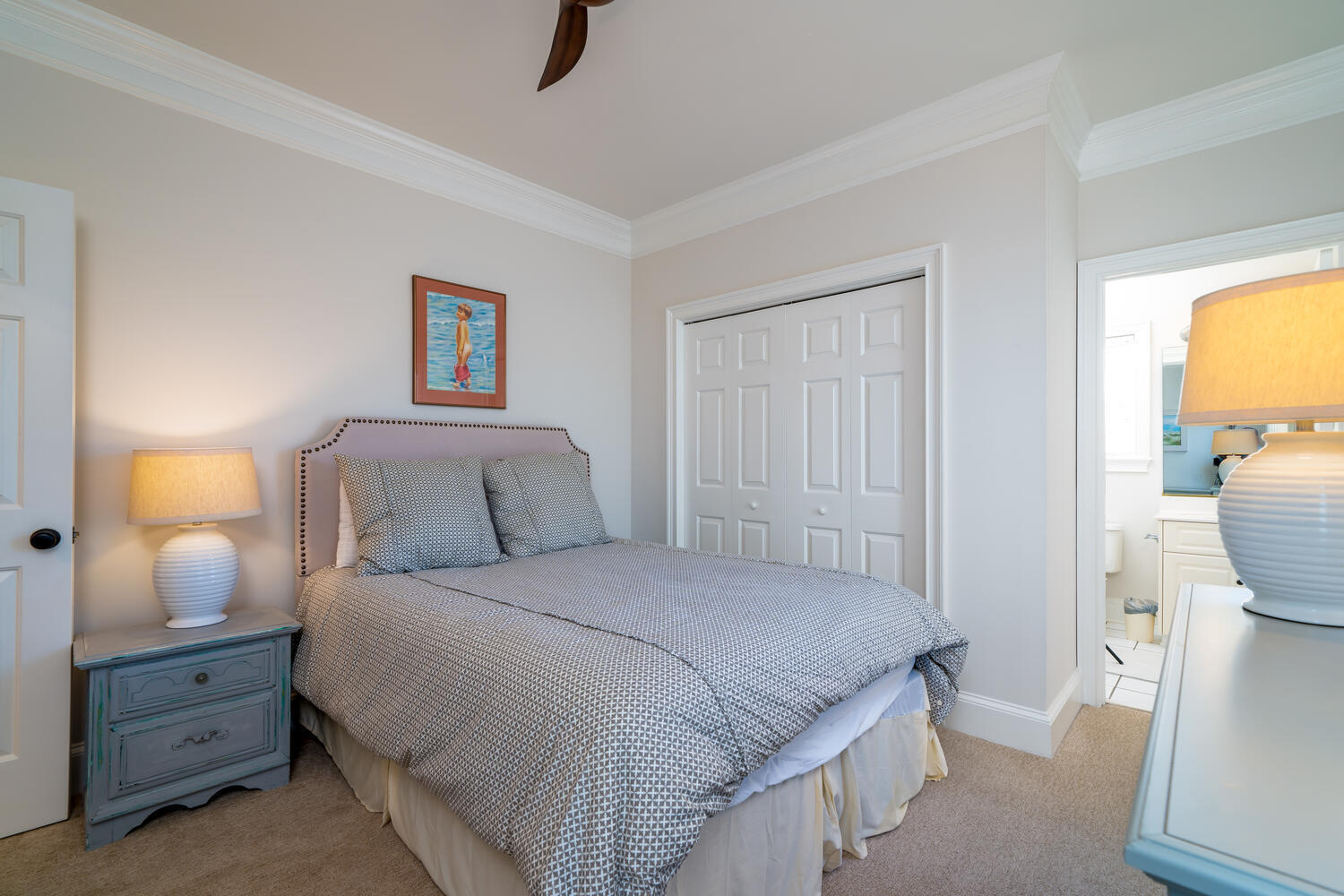 2201 Point Street Edisto Beach, SC 29438 - Photo 36 of 60 2201 Point st edisto beach SC-large-020-