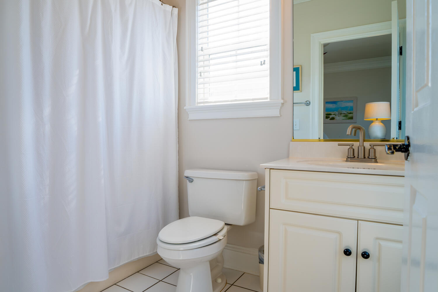 2201 Point Street Edisto Beach, SC 29438 - Photo 37 of 60 2201 Point st edisto beach SC-large-021-
