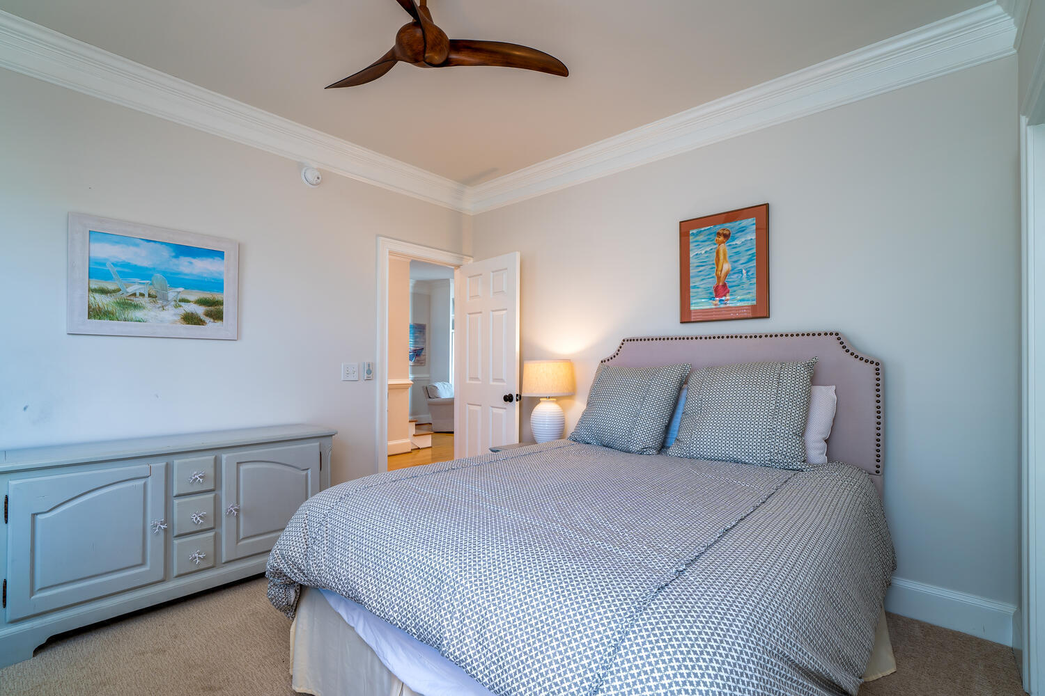 2201 Point Street Edisto Beach, SC 29438 - Photo 38 of 60 2201 Point st edisto beach SC-large-022-