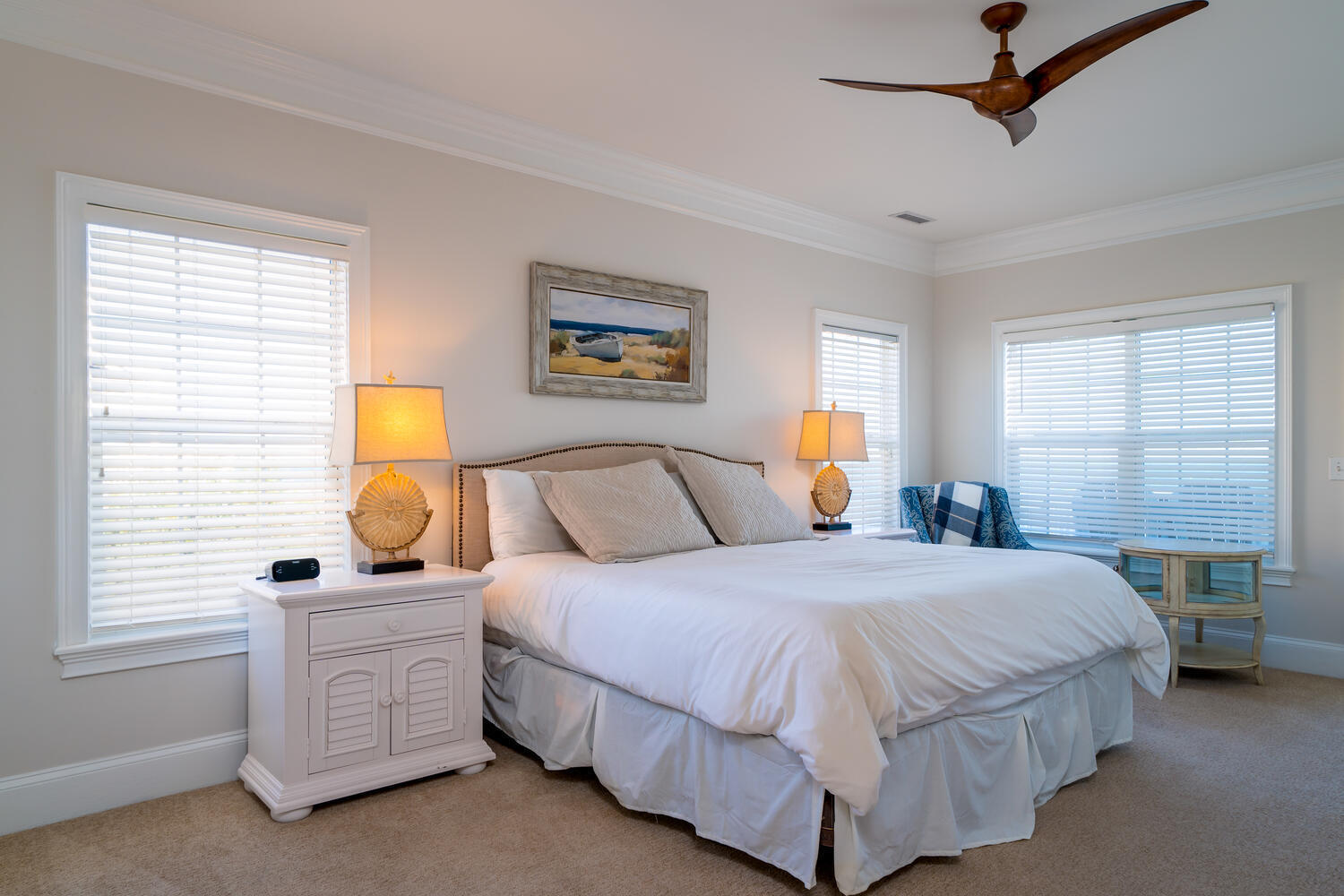 2201 Point Street Edisto Beach, SC 29438 - Photo 39 of 60 2201 Point st edisto beach SC-large-034-