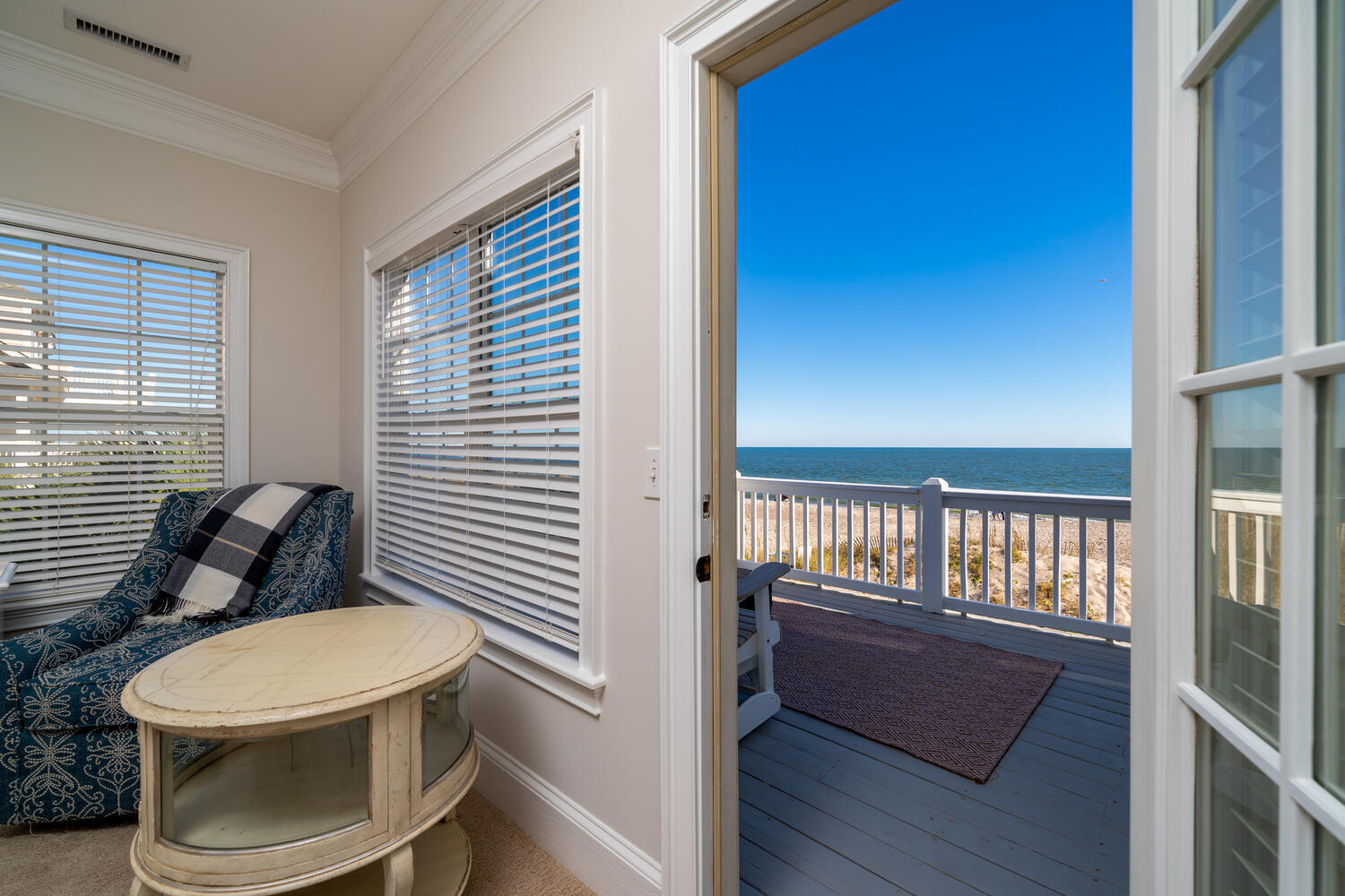 2201 Point Street Edisto Beach, SC 29438 - Photo 41 of 60 2201 Point st edisto beach SC-large-036-