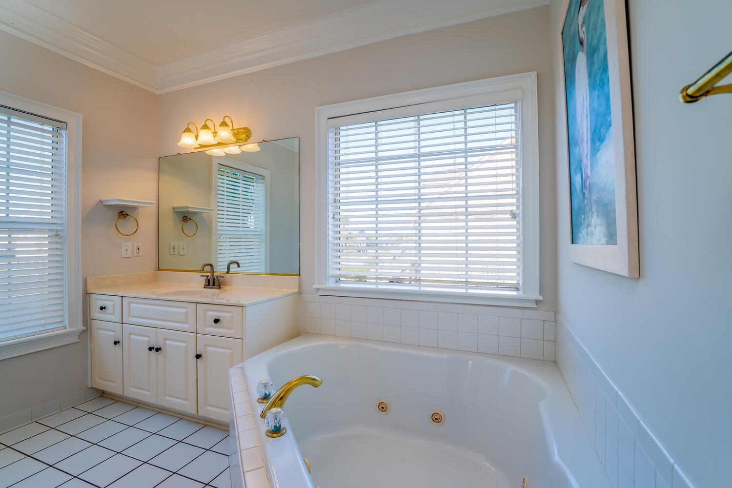 2201 Point Street Edisto Beach, SC 29438 - Photo 43 of 60 2201 Point st edisto beach SC-large-038-