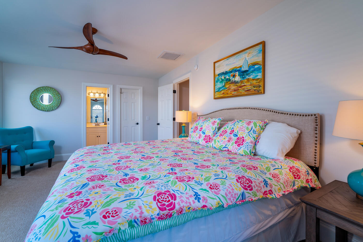 2201 Point Street Edisto Beach, SC 29438 - Photo 46 of 60 2201 Point st edisto beach SC-large-041-