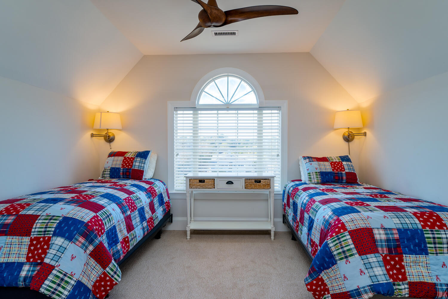 2201 Point Street Edisto Beach, SC 29438 - Photo 48 of 60 2201 Point st edisto beach SC-large-043-