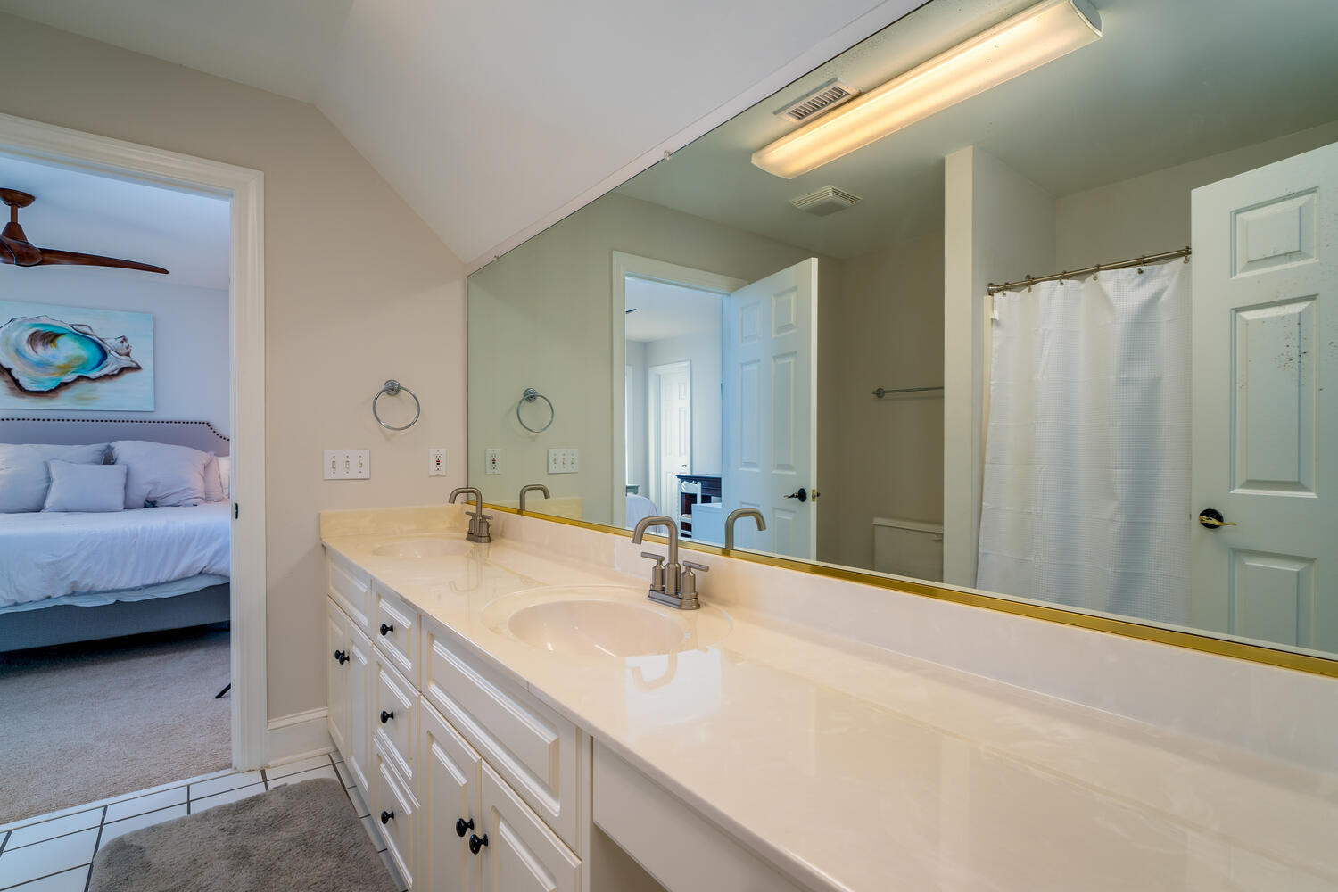 2201 Point Street Edisto Beach, SC 29438 - Photo 49 of 60 2201 Point st edisto beach SC-large-044-