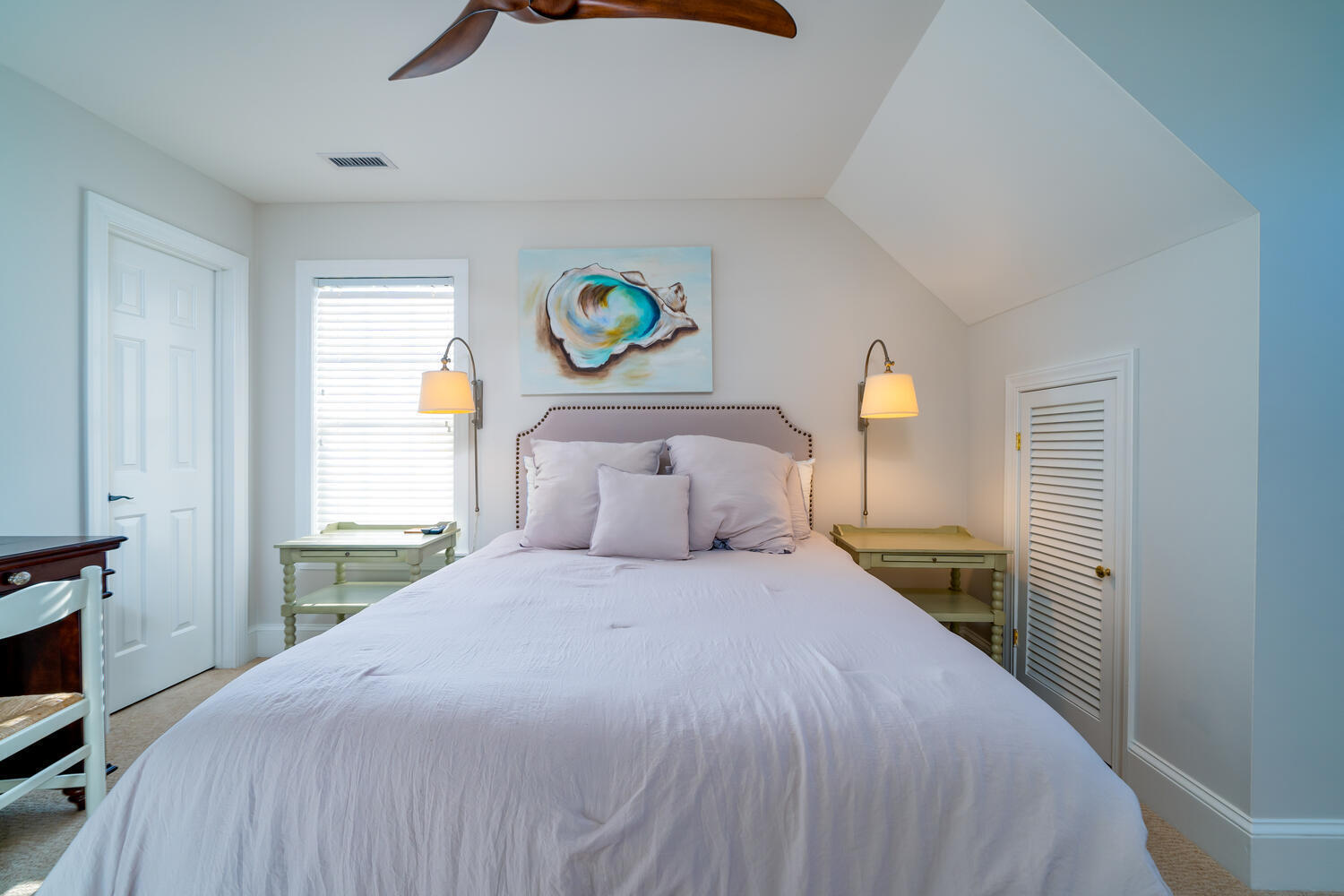 2201 Point Street Edisto Beach, SC 29438 - Photo 50 of 60 2201 Point st edisto beach SC-large-045-