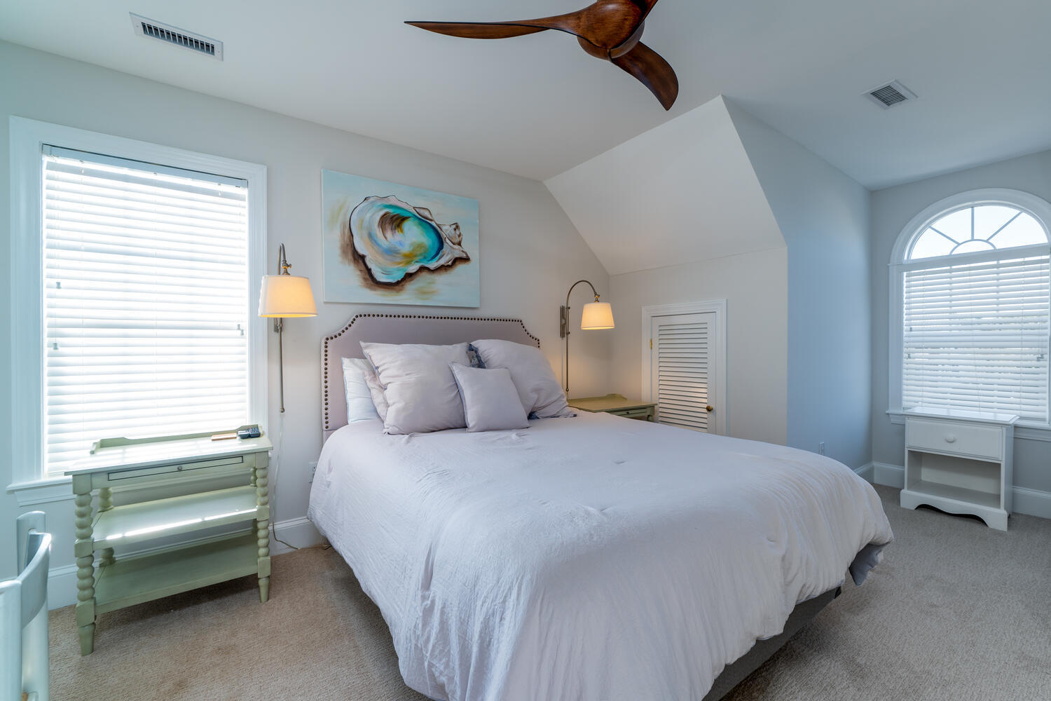 2201 Point Street Edisto Beach, SC 29438 - Photo 51 of 60 2201 Point st edisto beach SC-large-046-