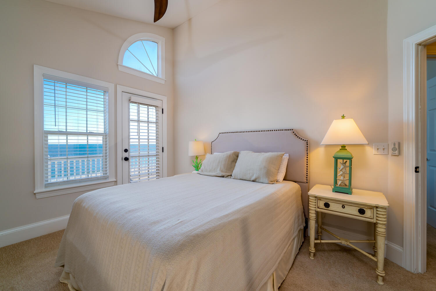 2201 Point Street Edisto Beach, SC 29438 - Photo 52 of 60 2201 Point st edisto beach SC-large-047-