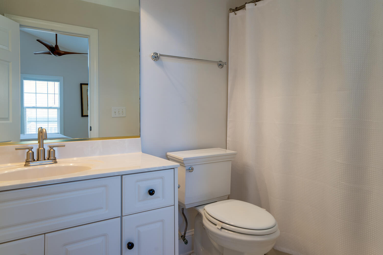 2201 Point Street Edisto Beach, SC 29438 - Photo 53 of 60 2201 Point st edisto beach SC-large-048-