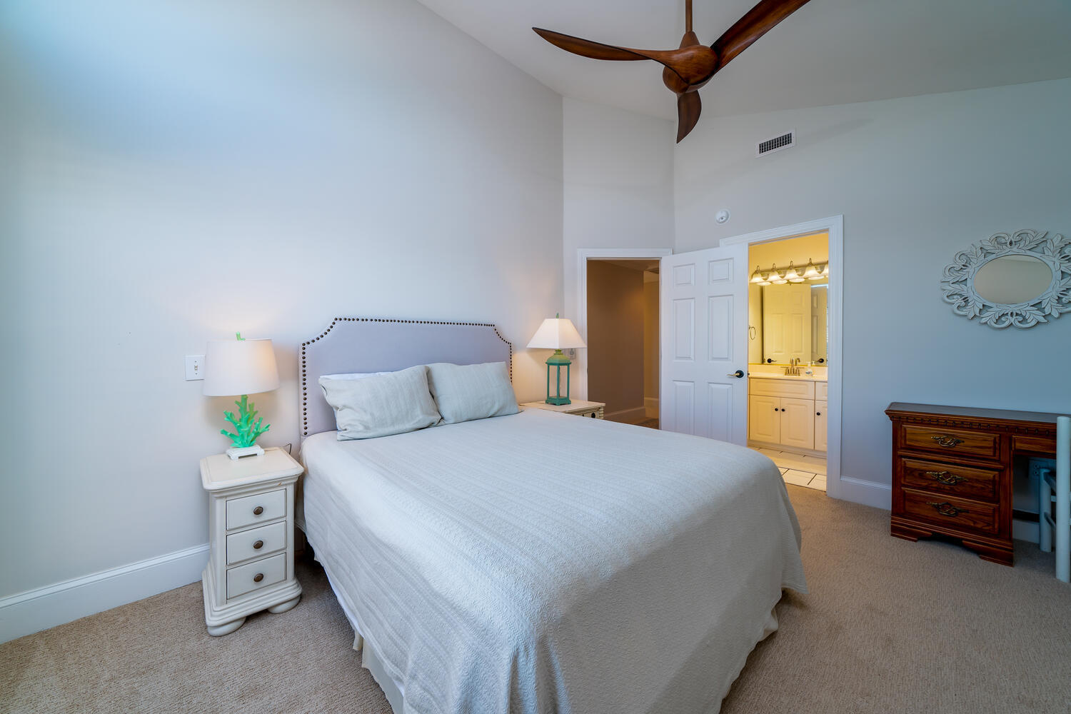 2201 Point Street Edisto Beach, SC 29438 - Photo 54 of 60 2201 Point st edisto beach SC-large-049-