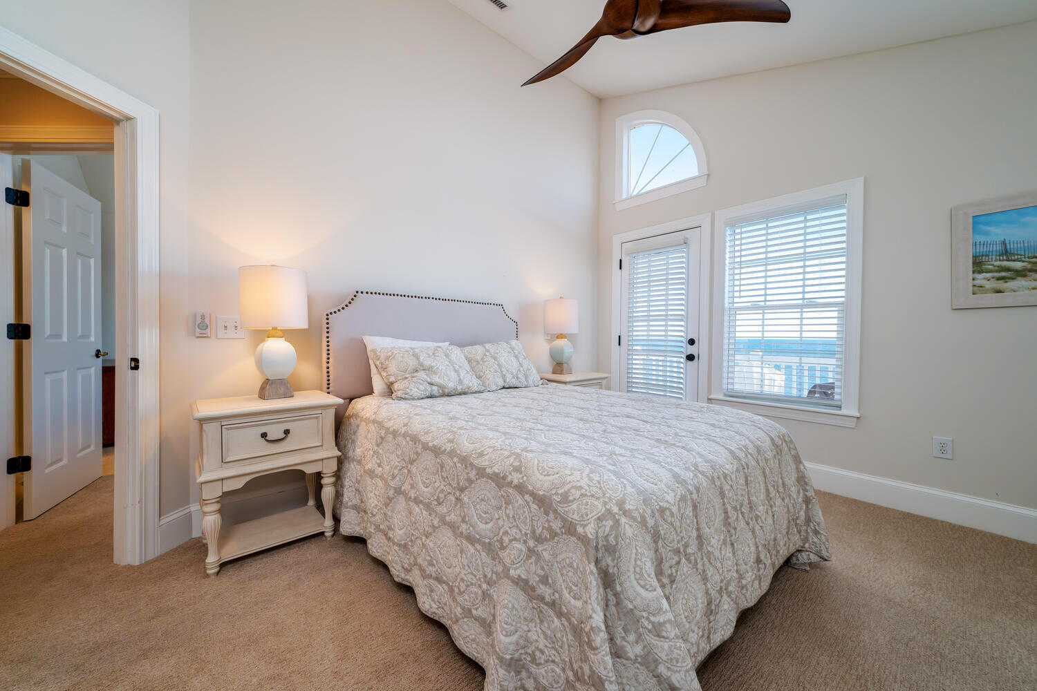 2201 Point Street Edisto Beach, SC 29438 - Photo 56 of 60 2201 Point st edisto beach SC-large-051-