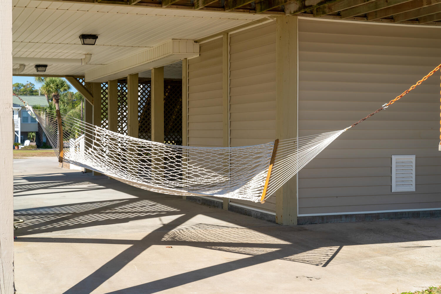 2201 Point Street Edisto Beach, SC 29438 - Photo 58 of 60 2201 Point st edisto beach SC-large-053-