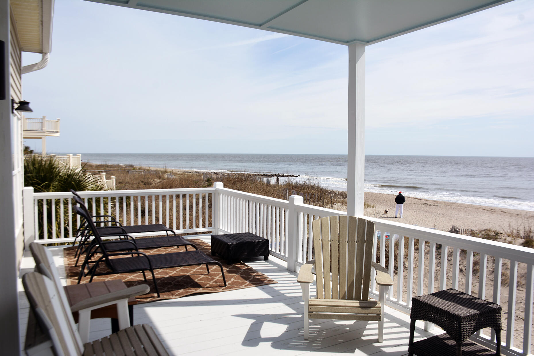 2201 Point Street Edisto Beach, SC 29438 - Photo 9 of 60 _DSC7958