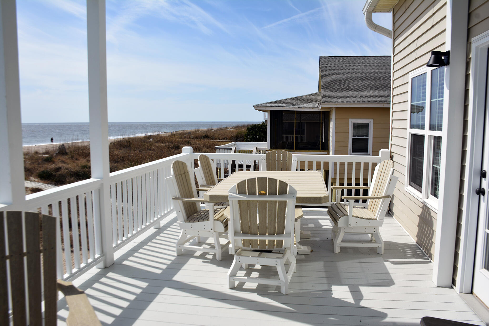 2201 Point Street Edisto Beach, SC 29438 - Photo 10 of 60 _DSC7959