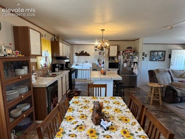 8084 Oak Drive Rye, CO 81069 - Photo 12 of 39 Gallery Image 12