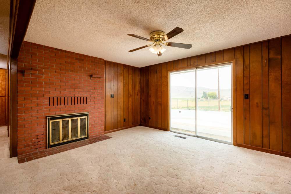 13580 Springlake Road Klamath Falls, OR 97603 - Photo 28 of 63 13580SpringLakeRd.-34