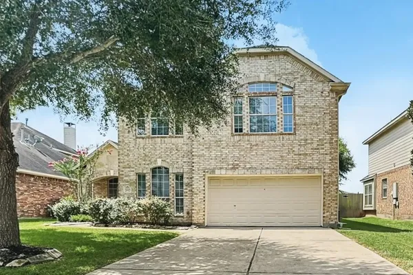 $2,590 | 2012 Haven Springs Lane, Richmond, TX 77469