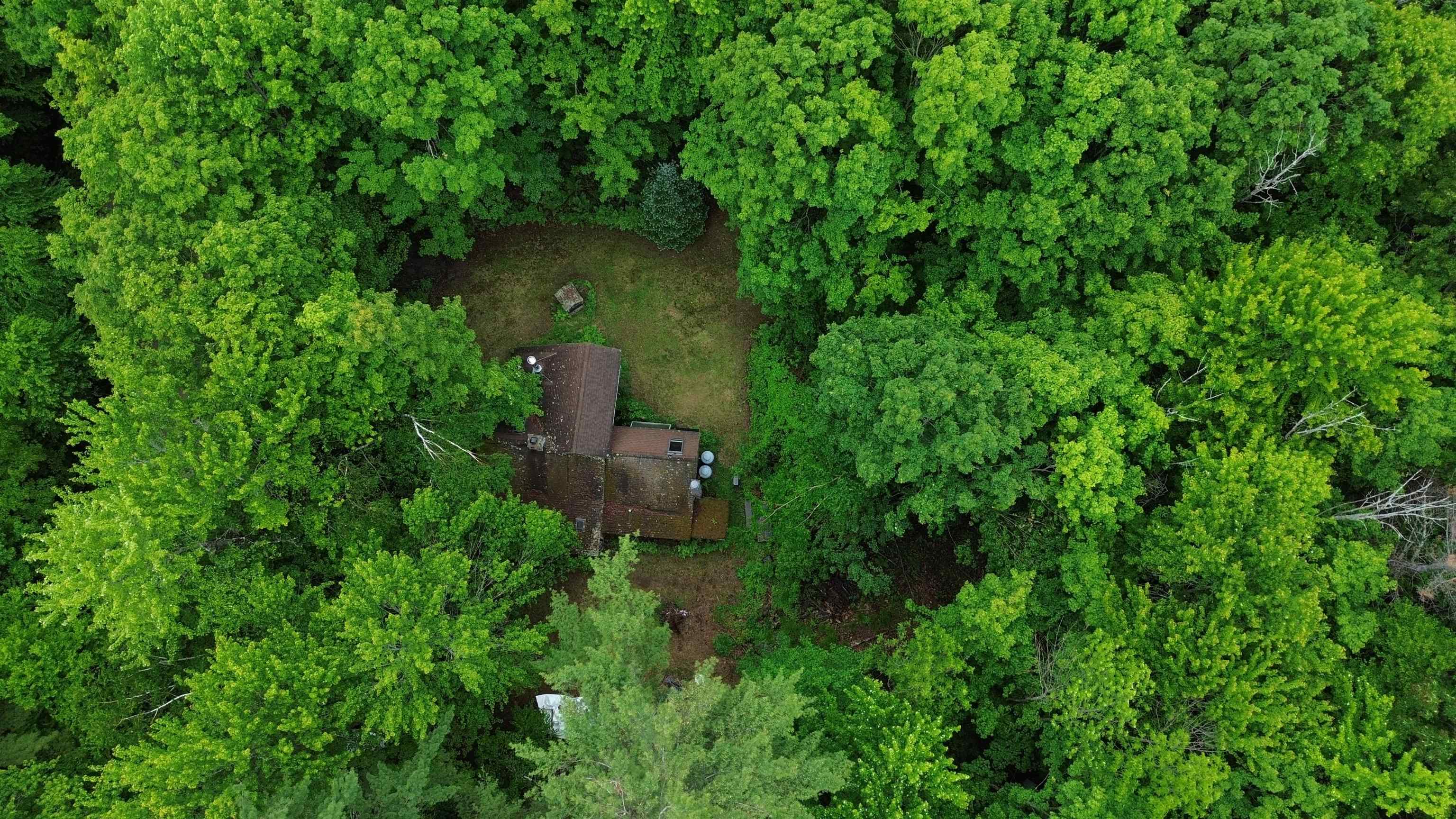 699 Kinsman Road Grafton, NH 03240 - Photo 36 of 36
