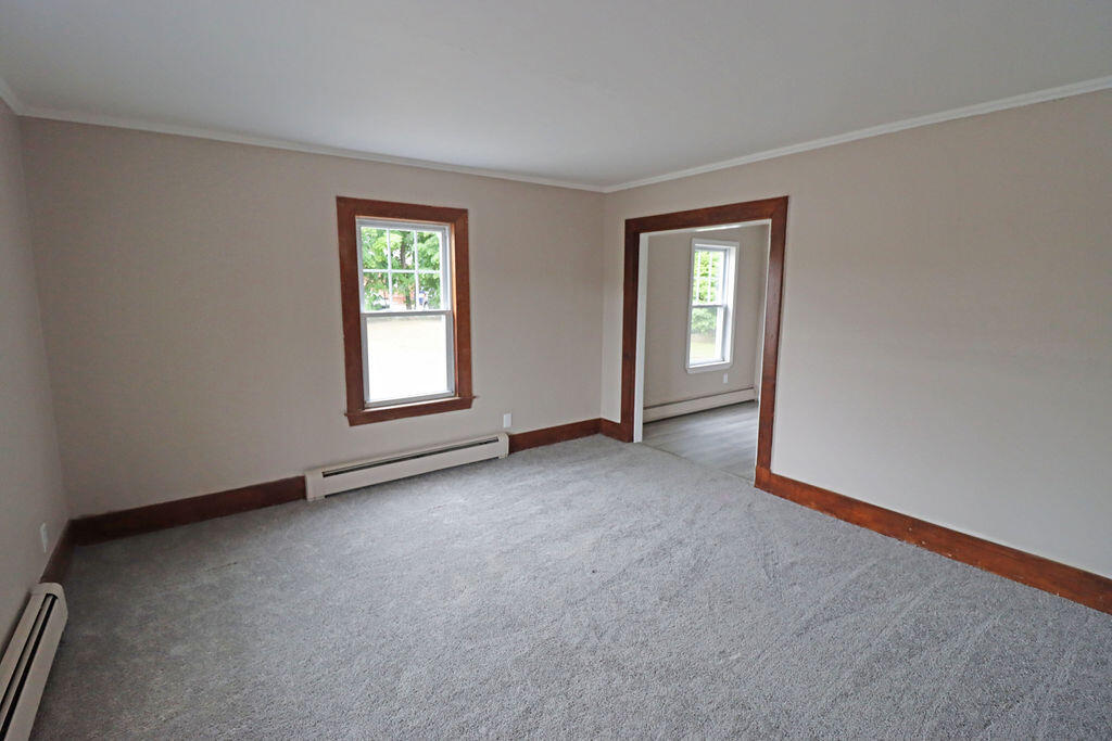 21 Butler Street Sanford, ME 04083 - Photo 12 of 35 IMG_3061
