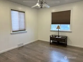 $325,000 | 426 East Brown Avenue, Moses Lake, WA 98837