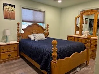 $325,000 | 426 East Brown Avenue, Moses Lake, WA 98837