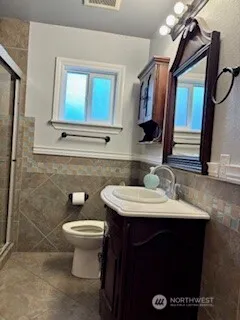 $325,000 | 426 East Brown Avenue, Moses Lake, WA 98837