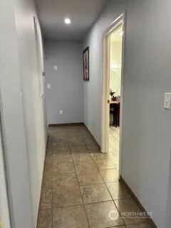 $325,000 | 426 East Brown Avenue, Moses Lake, WA 98837