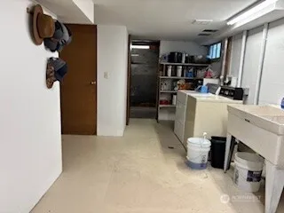 $325,000 | 426 East Brown Avenue, Moses Lake, WA 98837