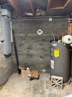 $325,000 | 426 East Brown Avenue, Moses Lake, WA 98837