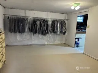 $325,000 | 426 East Brown Avenue, Moses Lake, WA 98837