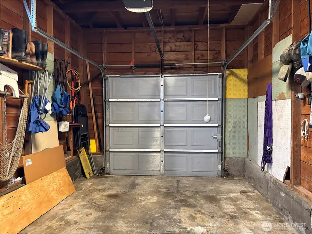 $325,000 | 426 East Brown Avenue, Moses Lake, WA 98837