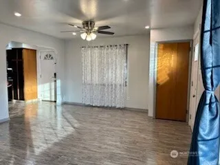 $325,000 | 426 East Brown Avenue, Moses Lake, WA 98837