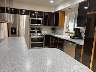 $325,000 | 426 East Brown Avenue, Moses Lake, WA 98837