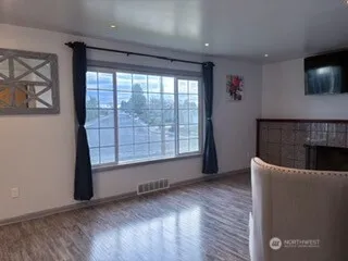 $325,000 | 426 East Brown Avenue, Moses Lake, WA 98837