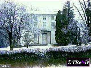 201 Church Road Norristown, PA 19403 - Photo 1 of 1 Gallery Image 1