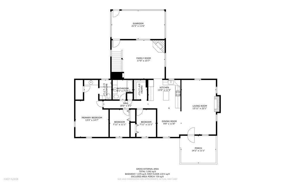950 Mock Road Bellville, OH 44813 - Photo 20 of 52 Gallery Image 20