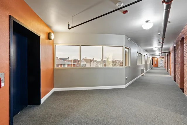 $1,990 | 1361 Elm Street, Manchester, NH 03101