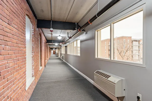 $1,990 | 1361 Elm Street, Manchester, NH 03101