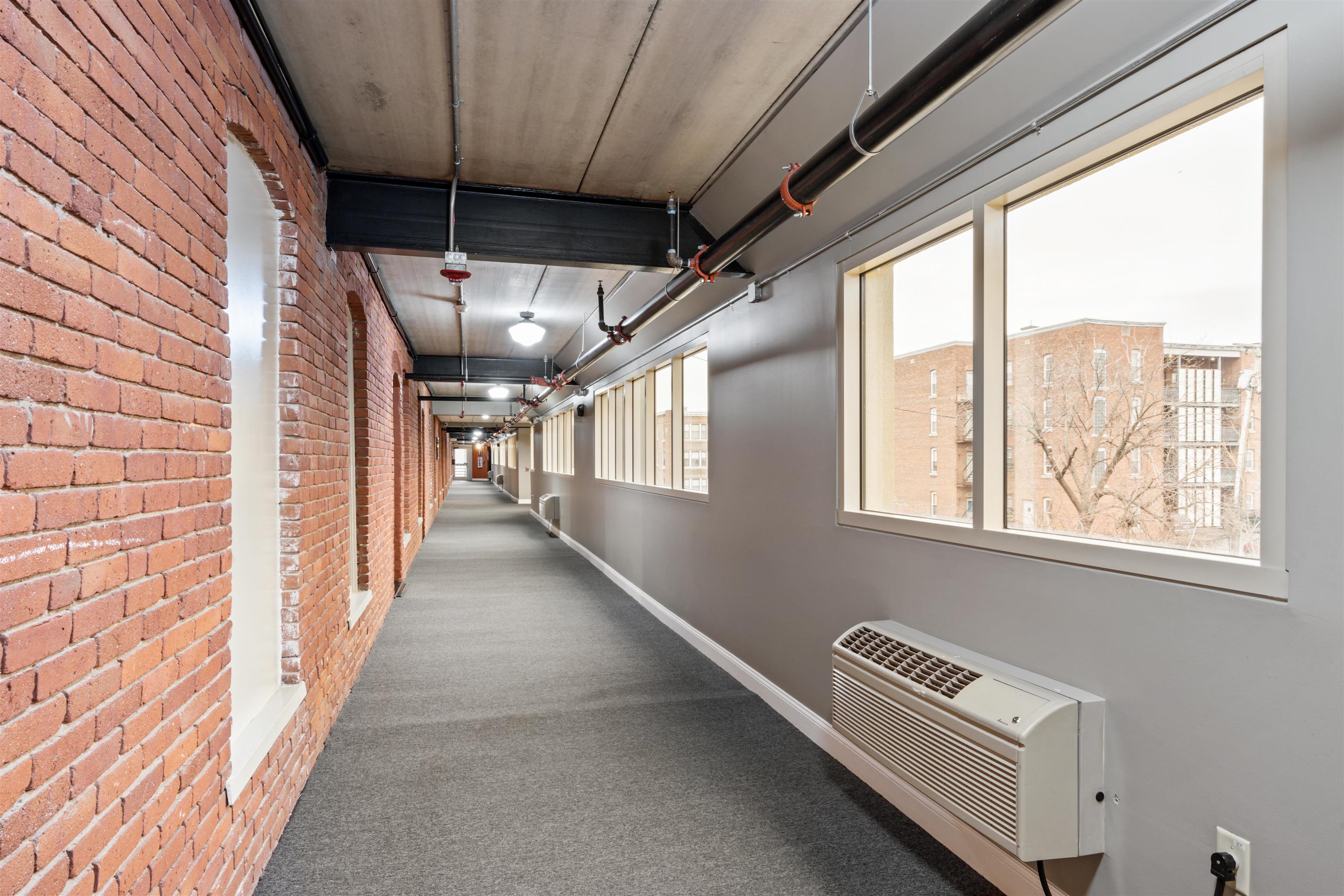 1361 Elm Street Manchester, NH 03101 - Photo 13 of 21